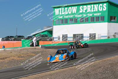 media/Mar-26-2025-Open Track Racing (Wed) [[48af043051]]/Yellow/Session 1 (Turn 4b)/